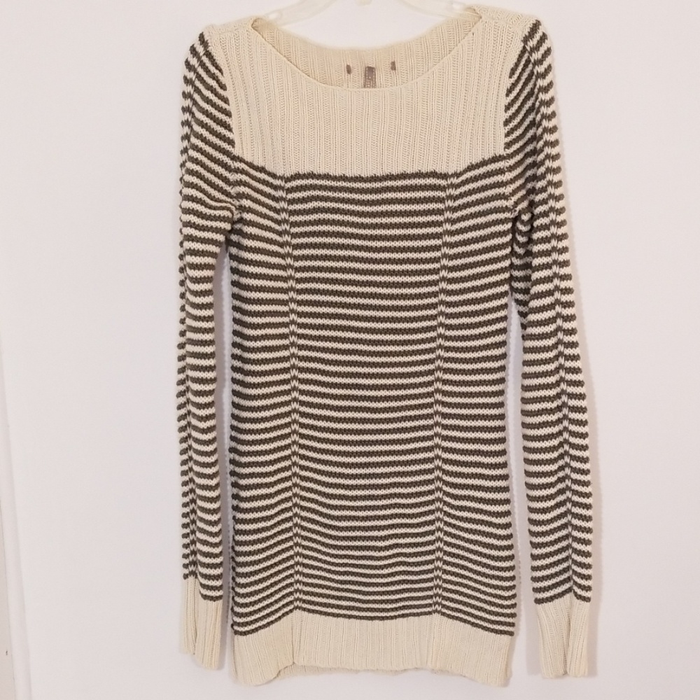 Old Navy Tunic size Small